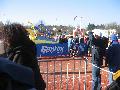 gal/Saison 2011/Championnat_Monde_Cyclo_cross_30_janvier_2011_St_Wendel/_thb_IMG_1869.JPG